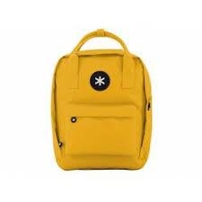 MOTXILLA ANTARTIK NANSES GROC | 8423473103535 | 10353 | Llibreria La Gralla | Llibreria online de Granollers