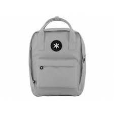 MOTXILLA ANTARTIK NANSES GRIS | 8423473107007 | 10700 | Llibreria La Gralla | Llibreria online de Granollers