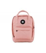 MOTXILLA ANTARTIK NANSES CORALL | 8423473103559 | 10355 | Llibreria La Gralla | Llibreria online de Granollers