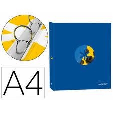 CARPESA ANTARTIK 25 MM+ RECANVI TT BLAU | 8423473114906 | 11490 | Llibreria La Gralla | Llibreria online de Granollers