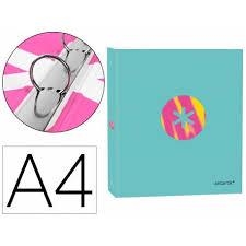 CARPESA ANTARTIK 25 MM+ RECANVI TT TURQUESA | 8423473114913 | 11491 | Llibreria La Gralla | Llibreria online de Granollers