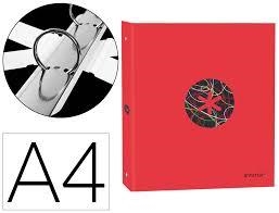 CARPESA ANTARTIK 25 MM+ RECANVI TT CORALL | 8423473114937 | 11493 | Llibreria La Gralla | Llibreria online de Granollers