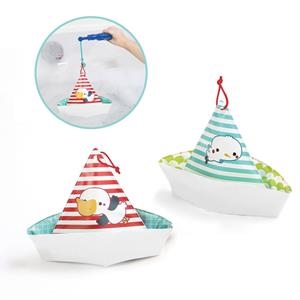 VAIXELLS PER ATRAPAR. | 3550833400630 | LUDI FRNACE | Llibreria La Gralla | Llibreria online de Granollers