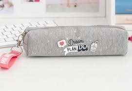 PORTATOT DREAM PLAN DO MR. WONDERFUL | 8435460769433 | Llibreria La Gralla | Llibreria online de Granollers