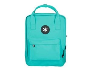 MOTXILLA ANTARTIK TURQUESA 2 NANCES | 8423473103566 | 10356 | Llibreria La Gralla | Librería online de Granollers