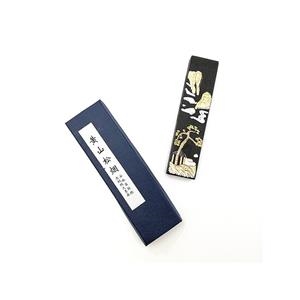 TINTA XINA NEGRA EN BARRA 31 GR. | 3660310078082 | 5680011 | Llibreria La Gralla | Librería online de Granollers