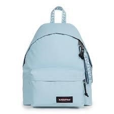 MOTXILLA EASTPAK PADDED PAK'R BOLD CHILLY | 5400879259960 | EK620C91 | Llibreria La Gralla | Llibreria online de Granollers