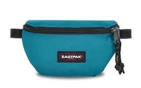 RONYONERA EASTPAK SPRINGER OASIS BLUE | 5400879256181 | EK000074 | Llibreria La Gralla | Llibreria online de Granollers