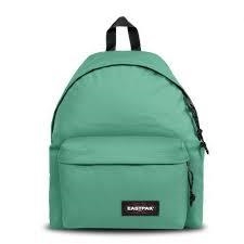 MOTXILLA EASTPAK PADDED PAK'R MELTED MINT | 5400879259113 | EK620 | Llibreria La Gralla | Llibreria online de Granollers