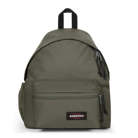 MOTXILLA EASTPAK PADDED ZIPPL'R CACTUS KHAKI | 192362816525 | EA5B74 | Llibreria La Gralla | Llibreria online de Granollers