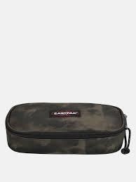 PORTATOT EASTPAK SINGLE DUST KHAKI  | 5400879260881 | EASEK717C03 | Llibreria La Gralla | Llibreria online de Granollers