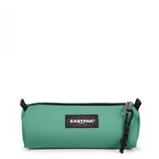 PORTATOT EASTPAK BENCHMARK SINGLE MELTED MINT  | 5400879257607 | EASEK372B62 | Llibreria La Gralla | Llibreria online de Granollers