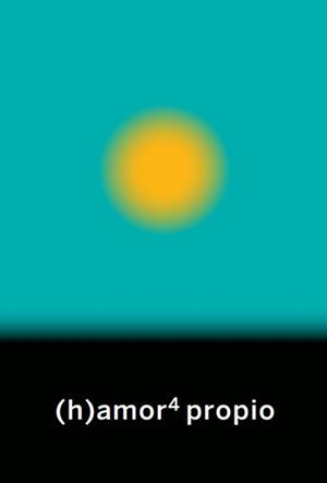 (H)AMOR 4 | 9999900013832 | VV.AA. | Llibreria La Gralla | Llibreria online de Granollers