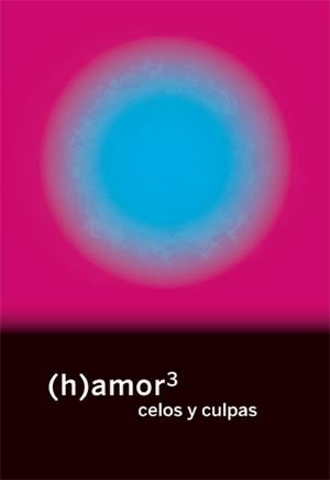 (H)AMOR 3 | 9999900013849 | VV.AA. | Llibreria La Gralla | Llibreria online de Granollers