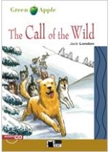 THE CALL OF THE WILD | 9788877548597 | LONDON,JACK | Llibreria La Gralla | Librería online de Granollers
