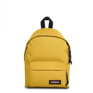 MOTXILLA EASTPAK ORBIT SUNNY YELLOW | 5400879255177 | EASEK000043B68 | Llibreria La Gralla | Llibreria online de Granollers