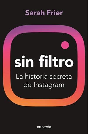 SIN FILTRO | 9788417992200 | FRIER, SARAH | Llibreria La Gralla | Llibreria online de Granollers