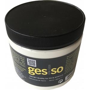 GESSO MIR 1 CAPA 550GR | 8423153062459 | Llibreria La Gralla | Llibreria online de Granollers