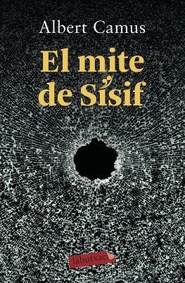 MITE DE SÍSIF, EL (BUTXACA) | 9788417423797 | CAMUS, ALBERT | Llibreria La Gralla | Llibreria online de Granollers