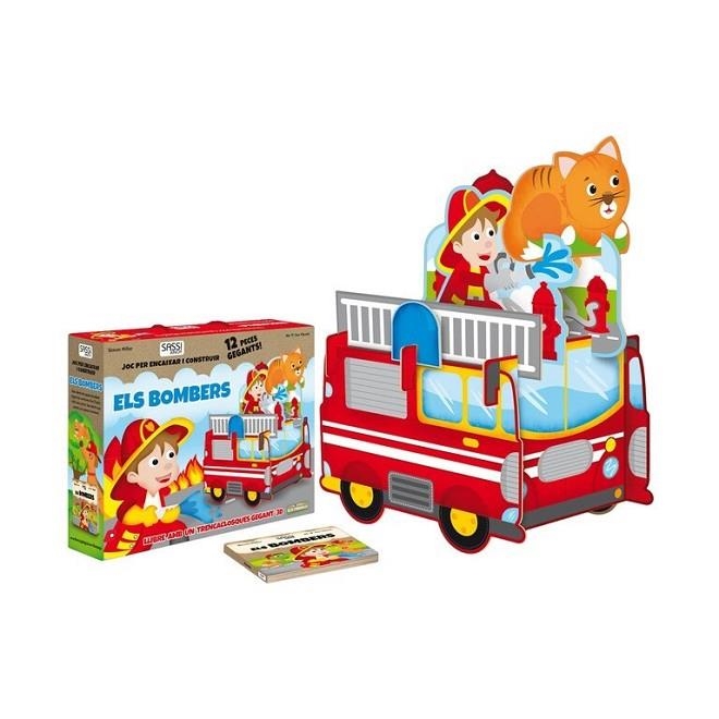SOMNIS I ESCALES | 9788418127724 | SHANI ZUKERMAN ; CARMIT ALBECK | Llibreria La Gralla | Llibreria online de Granollers
