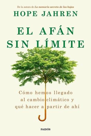 AFÁN SIN LÍMITE, EL  | 9788449337420 | JAHREN, HOPE | Llibreria La Gralla | Librería online de Granollers