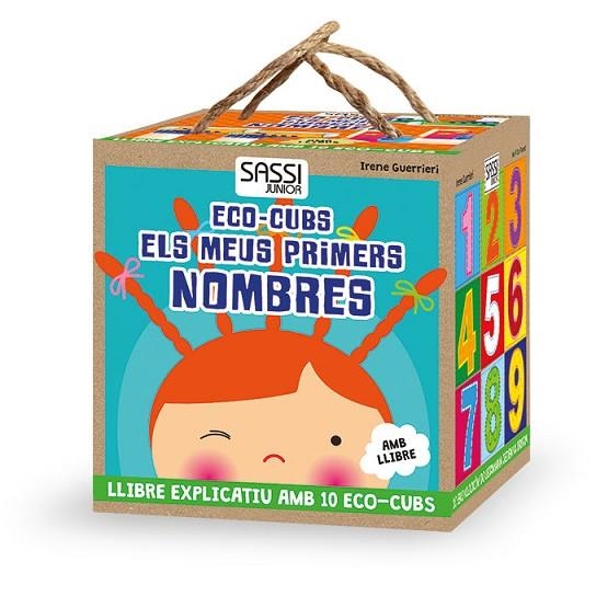 OBRA, L' ;  LES FORMES | 9788418127694 | NEIL | Llibreria La Gralla | Llibreria online de Granollers