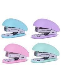 GRAPADORA NORDIK COLORS | 8410782176183 | 17618 | Llibreria La Gralla | Llibreria online de Granollers