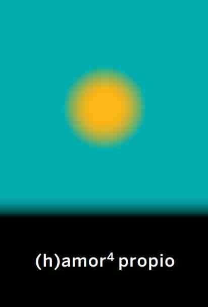 (H)AMOR 4 | 9788412087604 | VV.AA. | Llibreria La Gralla | Librería online de Granollers