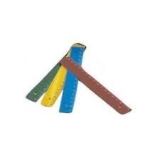 REGLA COLORS 15 CM | 8413237110152 | DOM101015 | Llibreria La Gralla | Librería online de Granollers