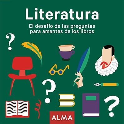LITERATURA | 9788417430887 | VARIOS AUTORES | Llibreria La Gralla | Llibreria online de Granollers