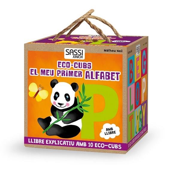 GRANS ANIMALS, ELS  - ELS CONTRARIS | 9788418127700 | M. NEIL | Llibreria La Gralla | Llibreria online de Granollers