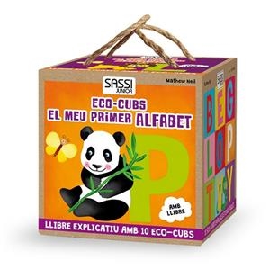 GRANS ANIMALS, ELS  - ELS CONTRARIS | 9788418127700 | M. NEIL | Llibreria La Gralla | Librería online de Granollers