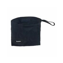 FUNDA MASCARETA TANDEM NEGRA | 8412782996181 | TAN996181 | Llibreria La Gralla | Llibreria online de Granollers