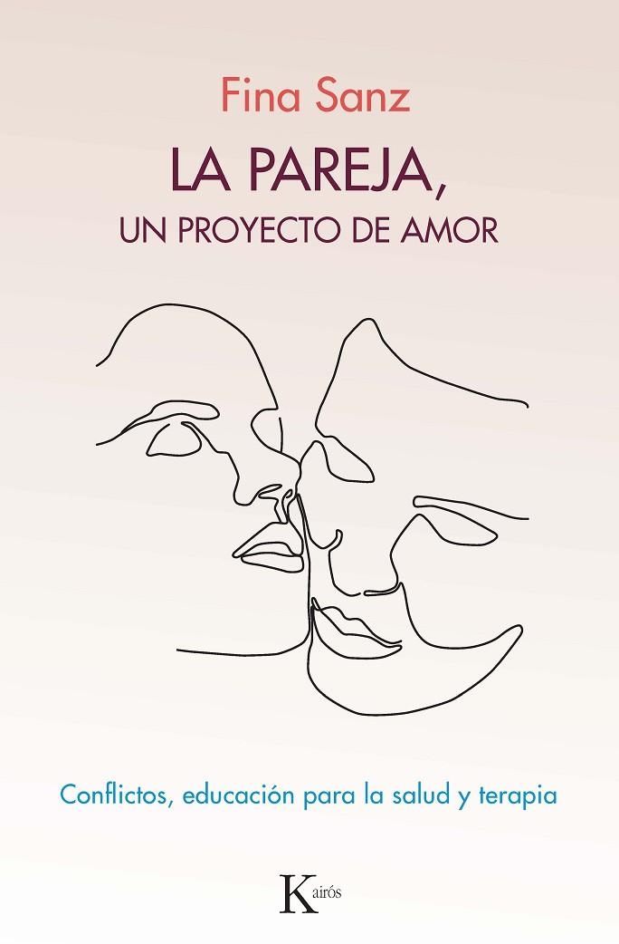PAREJA, LA , UN PROYECTO DE AMOR | 9788499887821 | SANZ RAMÓN, FINA | Llibreria La Gralla | Librería online de Granollers