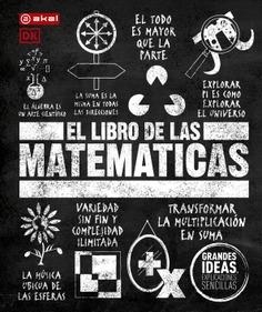 LIBRO DE LAS MATEMÁTICAS, EL | 9788446049777 | AA.VV. | Llibreria La Gralla | Llibreria online de Granollers