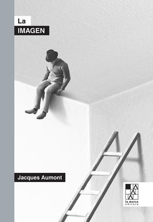 IMAGEN,LA | 9789508893413 | AUMON, JACQUES | Llibreria La Gralla | Librería online de Granollers