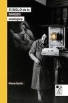 SIGLO DE LA IMAGEN ANALOGICA,EL 2ªED. | 9789508893420 | SORLIN, PIERRE | Llibreria La Gralla | Llibreria online de Granollers