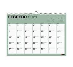 CALENDARI MIQUELRIUS PARET A3 2021 CASTELLA | 8422593280751 | 28075 | Llibreria La Gralla | Llibreria online de Granollers