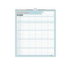 CALENDARI MIQUELRIUS PARET FAMILIAR 27.7X34 2021 CASTELLÀ | 8422593280799 | 28079 | Llibreria La Gralla | Llibreria online de Granollers