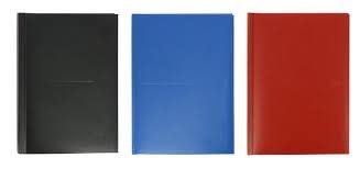 AGENDA OXFORD 2021 CLASSIC A5 D/P COLORS SURTITS | 8427291023471 | 100739771 | Llibreria La Gralla | Llibreria online de Granollers