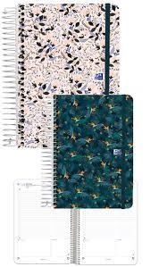 AGENDA ENRI 2021 OXFORD ESPIRAL A5 D/P CASTELLÀ | 8427291023372 | 100739782 | Llibreria La Gralla | Llibreria online de Granollers