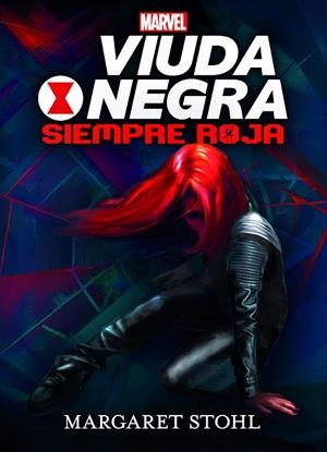 VIUDA NEGRA. SIEMPRE ROJA | 9788416914777 | VVAA | Llibreria La Gralla | Llibreria online de Granollers