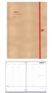 AGENDA OXFORD 2021 SKIN. A5 CASTELLÀ | 8427291024300 | 400135856 | Llibreria La Gralla | Llibreria online de Granollers