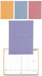 AGENDA OXFORD 2021 MODERN A5 CASTELLÀ | 8427291023341 | 100739785 | Llibreria La Gralla | Llibreria online de Granollers