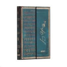 2021 DP 12 SCHUBERT ERLKONIG MINI HOR | 9781439771389 | Llibreria La Gralla | Llibreria online de Granollers