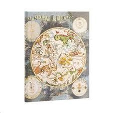 2021 DP 12 CELESTIAL PLANISPHERE MINI DAY | 9781439771259 | Llibreria La Gralla | Llibreria online de Granollers