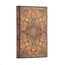 2021 DP 12 FIRE FLOWER MINI HOR | 9781439771310 | Llibreria La Gralla | Llibreria online de Granollers