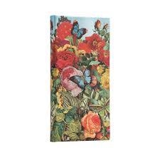 AGENDA 2021 BUTTERFLY GARDEN | 9781439768181 | Llibreria La Gralla | Librería online de Granollers