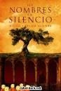 NOMBRES EN SILENCIO,LOS | 9788498891263 | AA.VV | Llibreria La Gralla | Llibreria online de Granollers