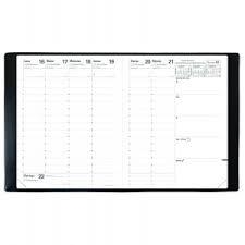 AGENDA 2026 QUO VADIS MINISTRE CLUB SV NEGRE | 3371010451395 | 015841Q | Llibreria La Gralla | Llibreria online de Granollers